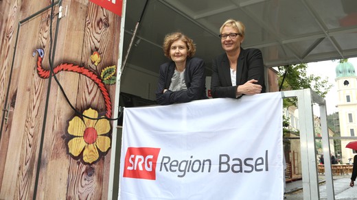 Bild von Donnschtig-Jass in Arlesheim - Fotogalerie