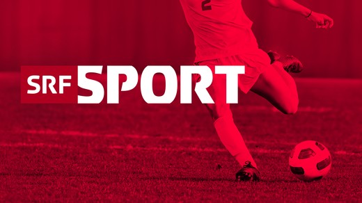 Bild von Saisonstart der Women’s Super League live auf SRF zwei