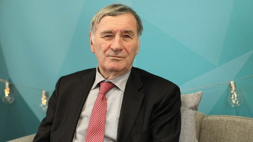 Bild von «Öpis mit Medie»: Was macht ein Ombudsmann?