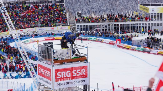 Bild von Weltmeisterlich im Bild