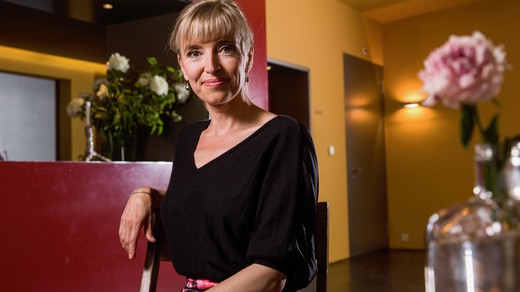 Bild von «Persönlich» live aus Ruswil