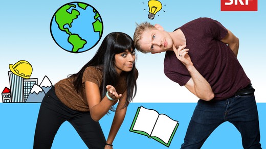 Bild von Lehrstunden der besonderen Art