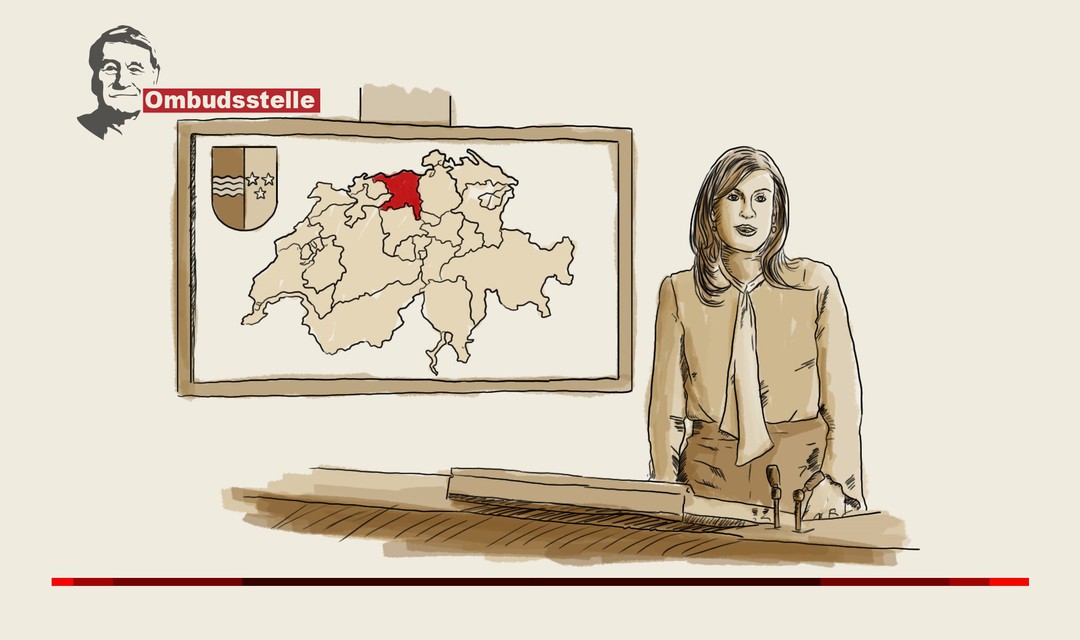 Bild von «Tagesschau» berichtete angemessen