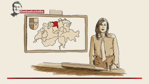 Bild von «Tagesschau» berichtete angemessen