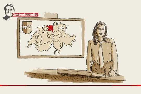 Bild von «Tagesschau» berichtete angemessen