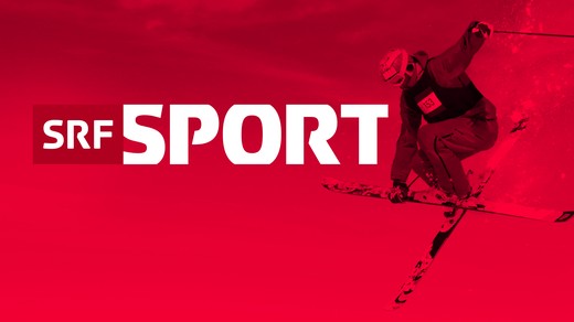 Bild von SRF zeigt Sprung-Spektakel in Chur live