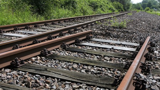 Bild von Hörspiel: «Personenschaden»