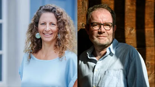 Bild von «Persönlich» im Hotel Sempachersee Nottwil