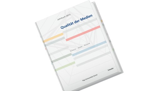 Bild von SRG-Medien überzeugen – Boulevardpresse blitzt ab