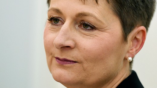 Bild von Programmkommission der SRG AG SO fokussiert sich auf ein Thema