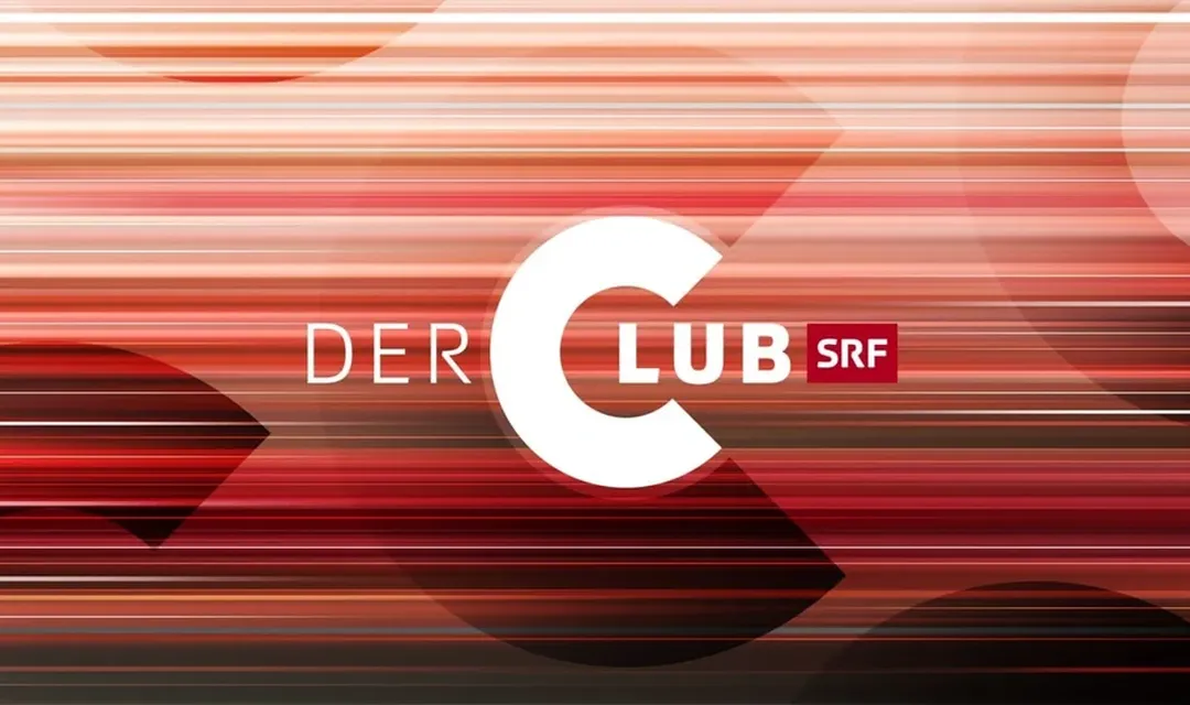 Bild von «SRF Club» live in Basel:  Wohnen – wer kann sich das noch leisten?
