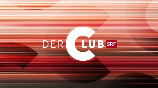 Bild von «SRF Club» live in Basel:  Wohnen – wer kann sich das noch leisten?