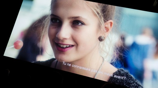 Bild von «Als Produzent braucht es Kraft und Vision»