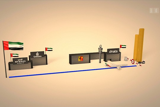 Bild von «Rundschau» berichtete sachgerecht, aber unausgewogen