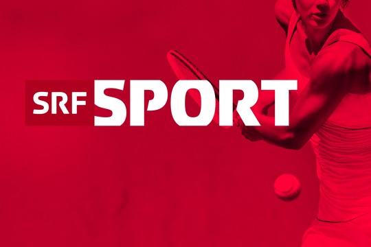 Bild von Alle 46 Spiele der Swiss Indoors Basel live bei SRF