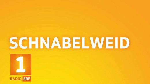 Bild von 25 Jahre «Schnabelweid»-Mundart-Briefkasten