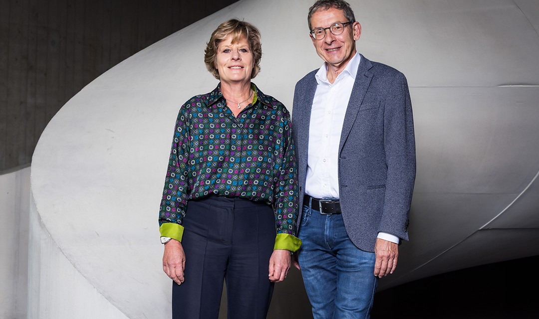 Bild von Jahresbericht Ombudsstelle SRG.D 2024: Ein Viertel Beanstandungen geht auf die Nahost-Berichterstattung zurück