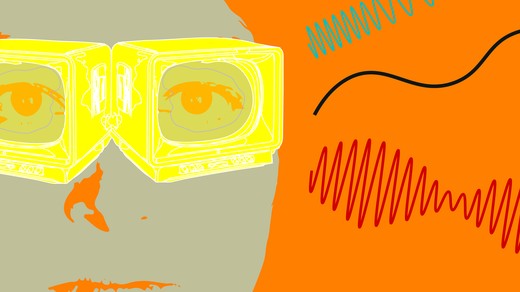 Bild von Mitgliedschaft schenken