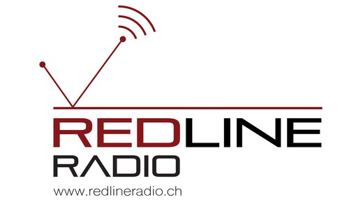 Bild von SRG kooperiert mit «RedLine Radio»