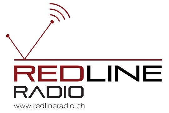 Bild von SRG kooperiert mit «RedLine Radio»