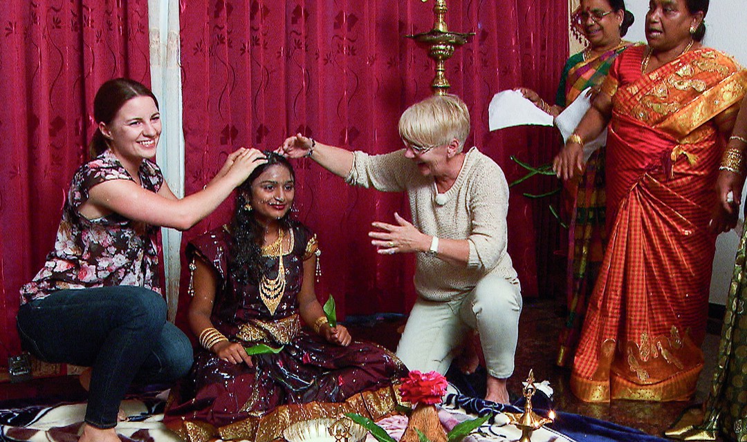 Bild von Frauen-Fussball-WM und neue Formate überzeugten