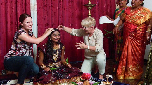 Bild von Frauen-Fussball-WM und neue Formate überzeugten