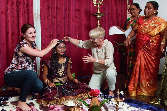 Bild von Frauen-Fussball-WM und neue Formate überzeugten