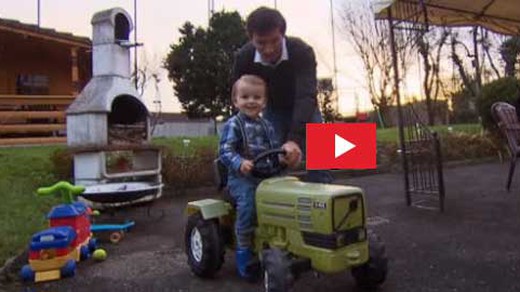 Bild von Schädigte die «Rundschau» den Ruf der Gemeinde Pfyn?