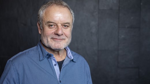 Bild von Ergänzungswahl für die Ombudsstelle SRG Deutschschweiz