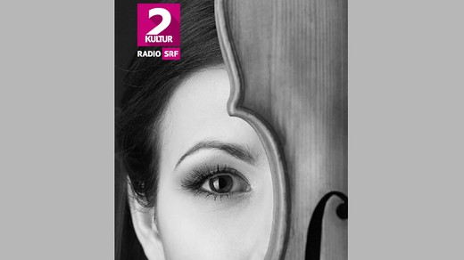 Bild von Festivalsommer bei SRF Kultur mit Spitzenmusik aus Klassik, Neue Musik, Jazz und Weltmusik 