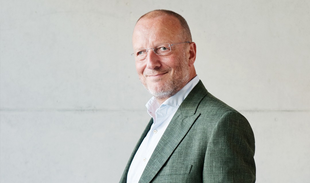 Bild von Elf Angebote der SRG an die Verleger