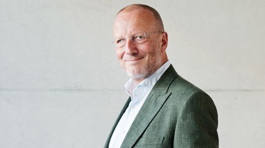 Bild von Elf Angebote der SRG an die Verleger