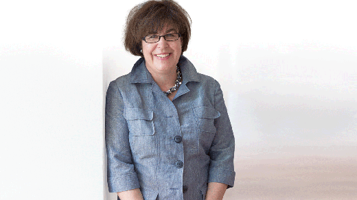 Bild von Gute Unterhaltung und einen schönen Abend!