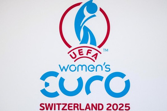 Bild von Women’s EURO 2025: Alle Spiele der Heim-EM live bei SRF