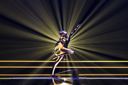 Bild von «Sports Awards» 2021: Wer wird Sportlerin und Sportler des Jahres?