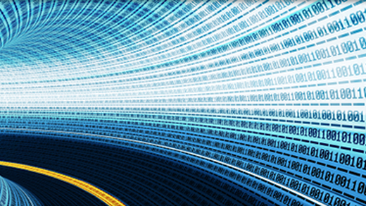 Bild von Digitalradio im Auto: DAB+ gibt Gas