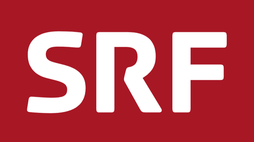 Bild von Koproduktionspartnerschaft zwischen ARD, ORF und SRF wird fortgesetzt