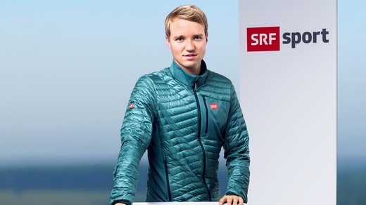 Bild von Mathias Winterberg wird neuer Langlauf-Kommentator