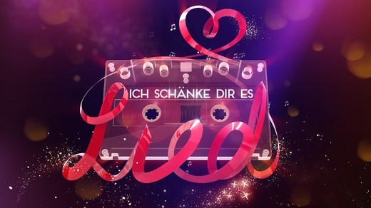 Bild von «Ich schänke dir es Lied»: SRF sucht neue Überraschungen