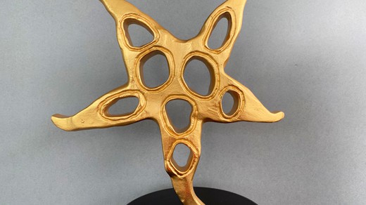 Bild von «Tatort», «Wolkenbruch» und Kurt Aeschbacher gewinnen Prix Walo