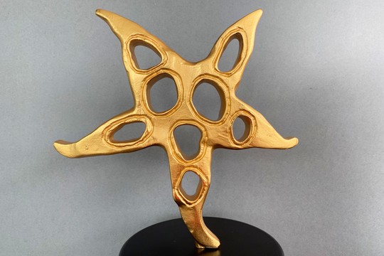 Bild von «Tatort», «Wolkenbruch» und Kurt Aeschbacher gewinnen Prix Walo