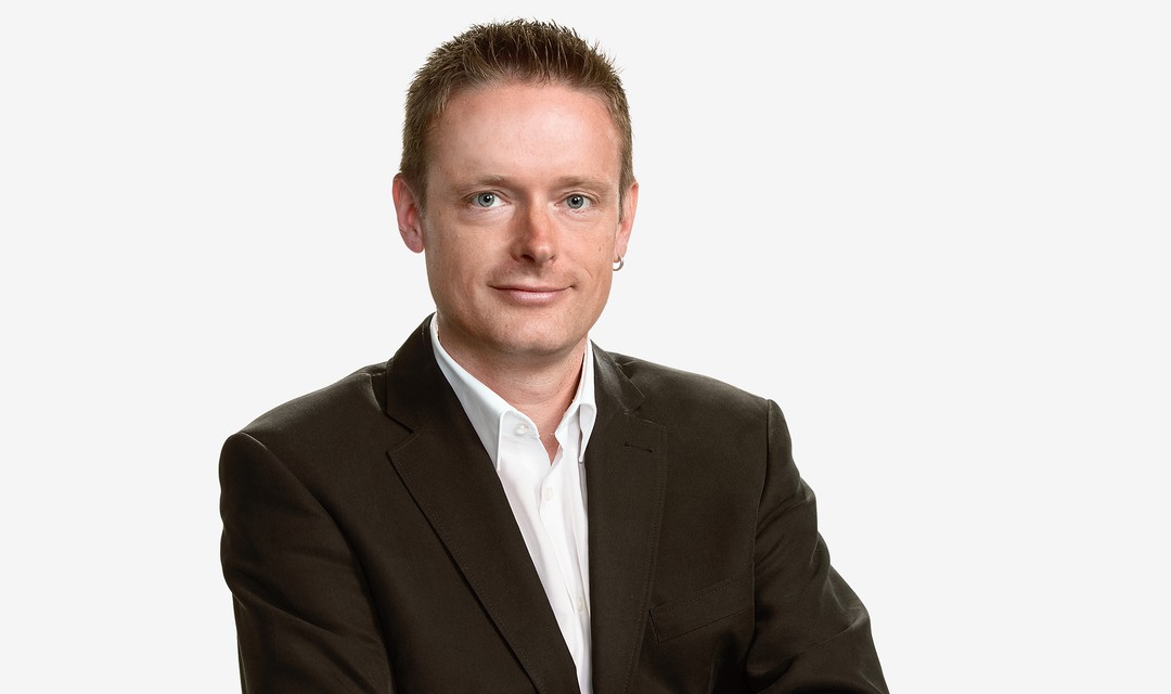 Bild von Emotionen in die gute Stube