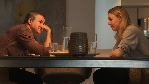 Bild von «Reporter» mit den Rindlisbachers