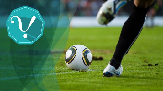 Bild von Umfrage: Ihr Sportlichen, ihr!