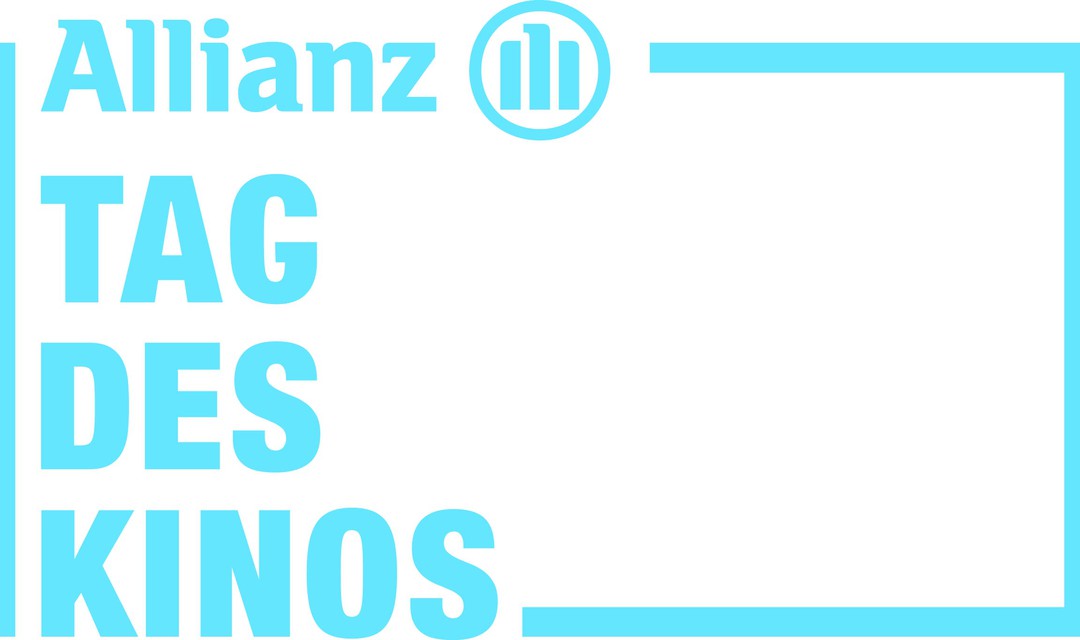 Bild von SRG SSR wird Hauptmedienpartnerin des  «Allianz Tag des Kinos»