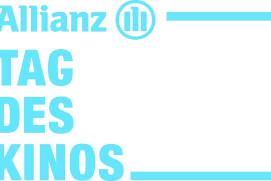 Bild von SRG SSR wird Hauptmedienpartnerin des  «Allianz Tag des Kinos»