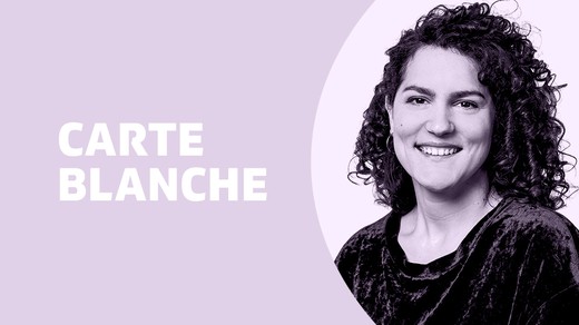 Bild von Traditionen leben in der postmigrantischen Schweiz