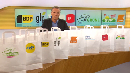 Bild von Ombudsmann SRG.D rügt Parteien-Ranking des «Kassensturz» 