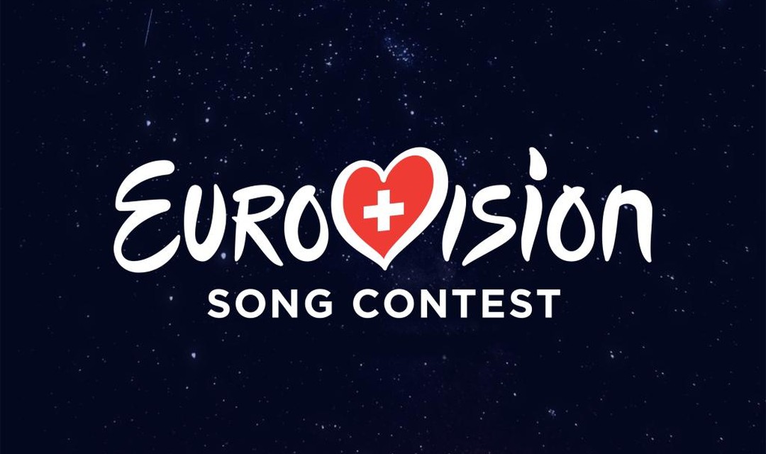 Bild von Songeingabe für den «Eurovision Song Contest» 2025