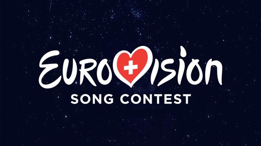 Bild von Songeingabe für den «Eurovision Song Contest» 2025